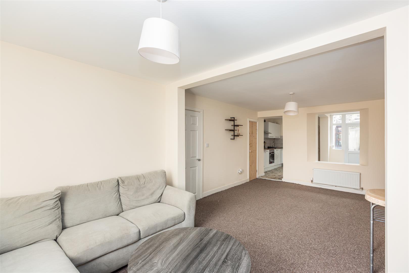 Pentregethin Road, Cwmbwrla, Swansea, SA5 8BA